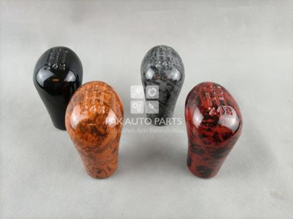 Picture of Universal Car Gear Shift Knob