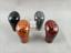 Picture of Universal Car Gear Shift Knob