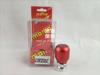 Picture of Universal Car Gear Knob Metal