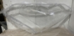 Picture of Toyota Vitz 2017-2024 Headlight Glass (Cover)