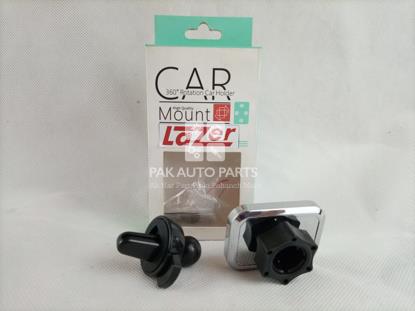 Picture of Universal Car Mobile Holder