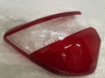 Picture of Toyota Vitz New 2017-2024 Back Taillight Glass