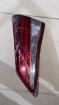 Picture of Toyota Yaris (2020-2026) Trunk Tiallight (inner light)