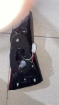 Picture of Toyota Yaris (2020-2026) Trunk Tiallight (inner light)