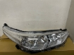 Picture of Toyota Yaris 2020-2024 Headlight (HYBBL)