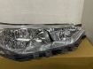 Picture of Toyota Yaris 2020-2024 Headlight (HYBBL)
