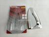 Picture of Universal Car Shark Fin Antenna