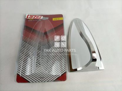 Picture of Universal Car Shark Fin Antenna