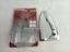 Picture of Universal Car Shark Fin Antenna