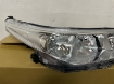 Picture of Toyota Yaris 2020-2024 Headlight (HYBBL)