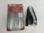 Picture of Universal Car Shark Fin Antenna
