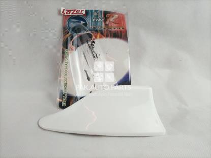 Picture of Universal Car Shark Fin Antenna