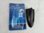 Picture of Universal Car Shark Fin Antenna