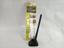 Picture of Universal Car roof Dome Antenna