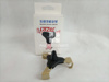 Picture of Universal Car Air Vent Mount Clip Cell phone Holder