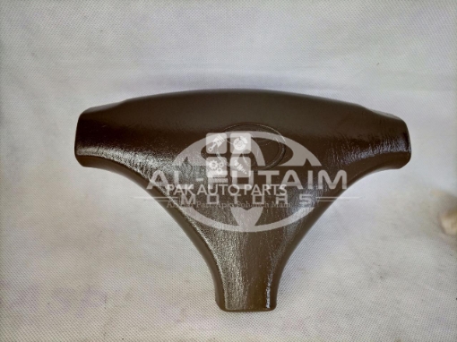 Picture of Toyota Corolla Xli 2006 Horn Pad