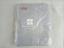 Picture of Universal Car Half Seat Cover (8 pcs)