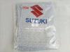 Picture of Suzuki Car Half Seat Cover (8pcs)