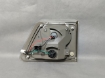 Picture of Toyota Fortuner 2009-2014 Back Trunk Diggi Light
