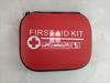 Picture of Car First Aid Kit