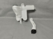 Picture of Toyota Fortuner 2009-2014 Wiper Shower Bottle