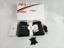 Picture of Universal Self Stich Steering Cover