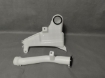 Picture of Toyota Fortuner 2009-2014 Wiper Shower Bottle