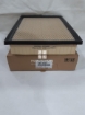 Picture of Toyota Fortuner 2016-21 Air Filter