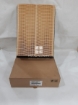 Picture of Toyota Fortuner 2016-21 Air Filter