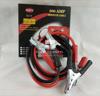 Picture of Universal Car Battery Jumper Cable (500AMP)