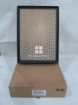 Picture of Toyota Fortuner 2016-21 Air Filter