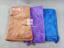 Picture of Universal Car Microfiber Towel (30×60cm)