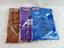 Picture of Universal Microfiber Car Towel (40×70cm)