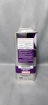 Picture of TOYOTA Genuine CVT FE Fluid - 4 Liter