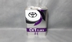 Picture of TOYOTA Genuine CVT FE Fluid - 4 Liter