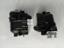 Picture of Honda Civic 2018-2021 Retracable Automatic Motor