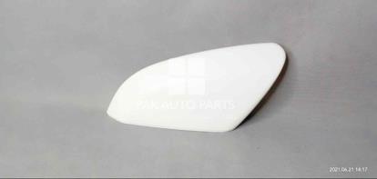 Picture of Honda Civic 2018-2021 Side Mirror Cover China