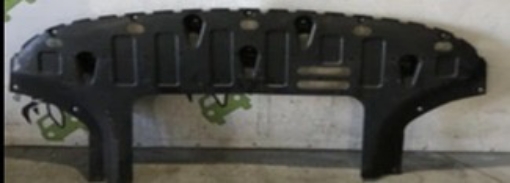 Picture of Kia Stonic 2020-2026 Engine Shield