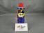 Picture of BT-40 Plus Anti-Rust Silicone Free Lubricant (300ml)