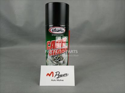 Picture of Biturbo Carb Cleaner