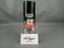 Picture of Biturbo Carb Cleaner