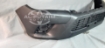 Picture of Toyota Hilux Revo 2016-2021 Front Bumper