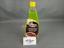 Picture of Biturbo Carnauba Wash & Wax  (700ml)