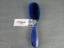 Picture of Car Detailing Brush Kit