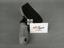Picture of Car Tire Foam Brush Kit