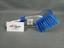 Picture of OLX Car Detailing Brushes (Cleaning Brudhes)