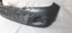 Picture of Toyota Hilux Vigo Champ 2012 Front Bumper