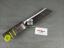 Picture of Barrett-Jackson Fender Bumper Tire Brush with Soft Grip Handle