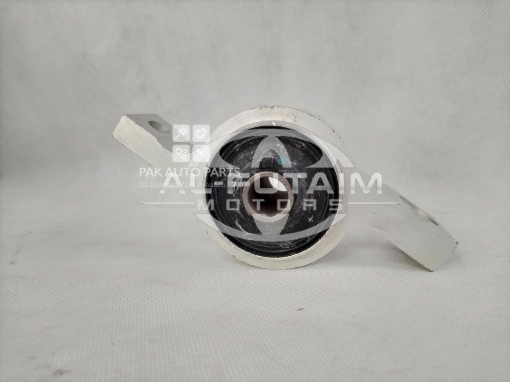 Picture of Toyota Mark X Lower Arm Bush