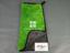 Picture of Microfiber Towel 2 in 1
